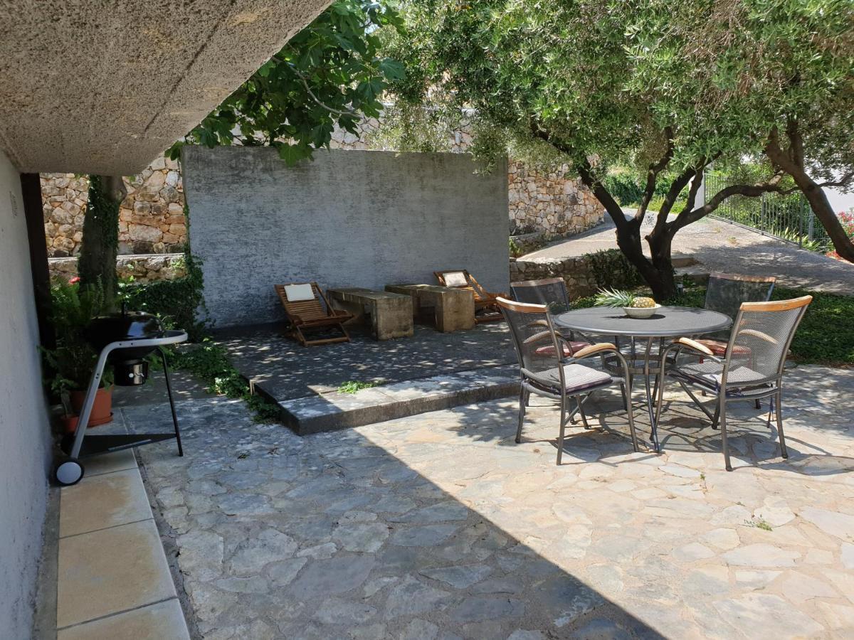 فيلا Two Olives فربنيك المظهر الخارجي الصورة